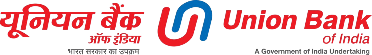 Union Bank of India - Personal, Corporate & NRI Banking Online